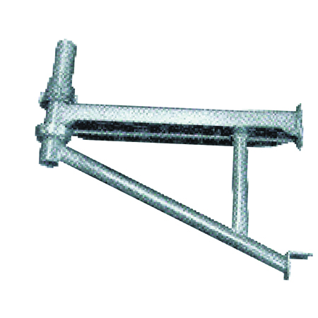 Cuplock Angle Bracket