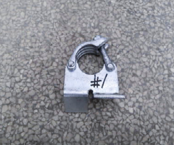 Po testov&aacute;n&iacute; na palubě zadržov&aacute;n&iacute; svorky